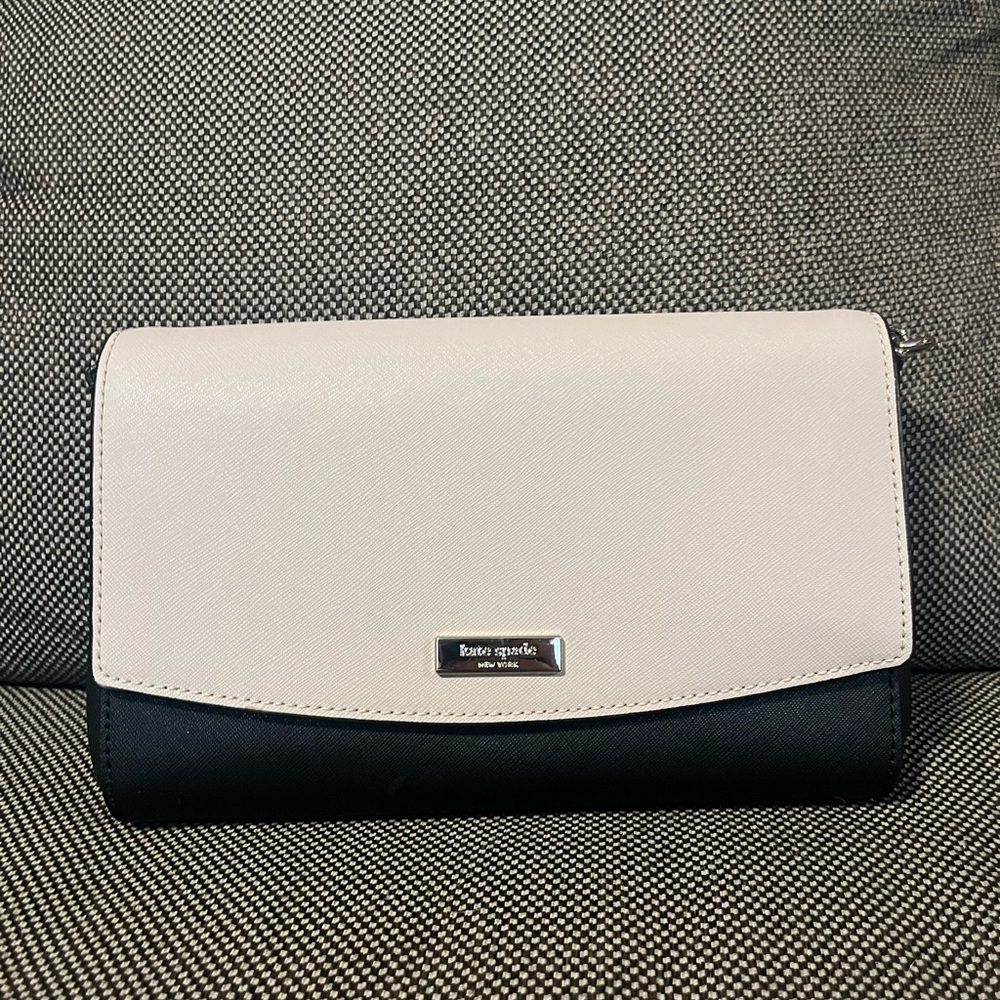 Kate Spade Clutch/purse